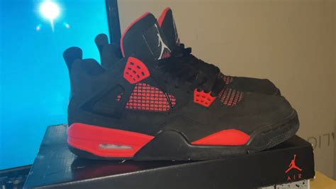 best dhgate jordan sellers|best dhgate retro 4 reps.